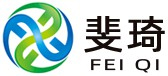Zhejiang Feiqi Industry and Trade Co., Ltd.