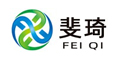 Zhejiang Feiqi Industry and Trade Co., Ltd.